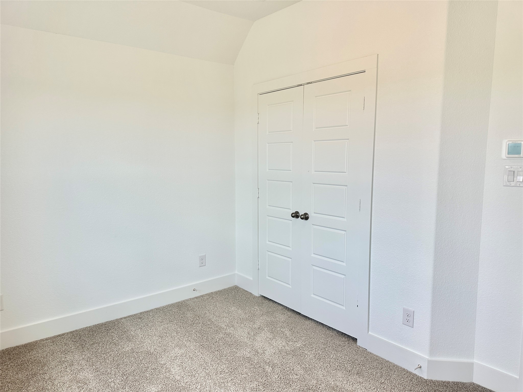 1432 Bluebonnet Boulevard Gainesville TX 76240