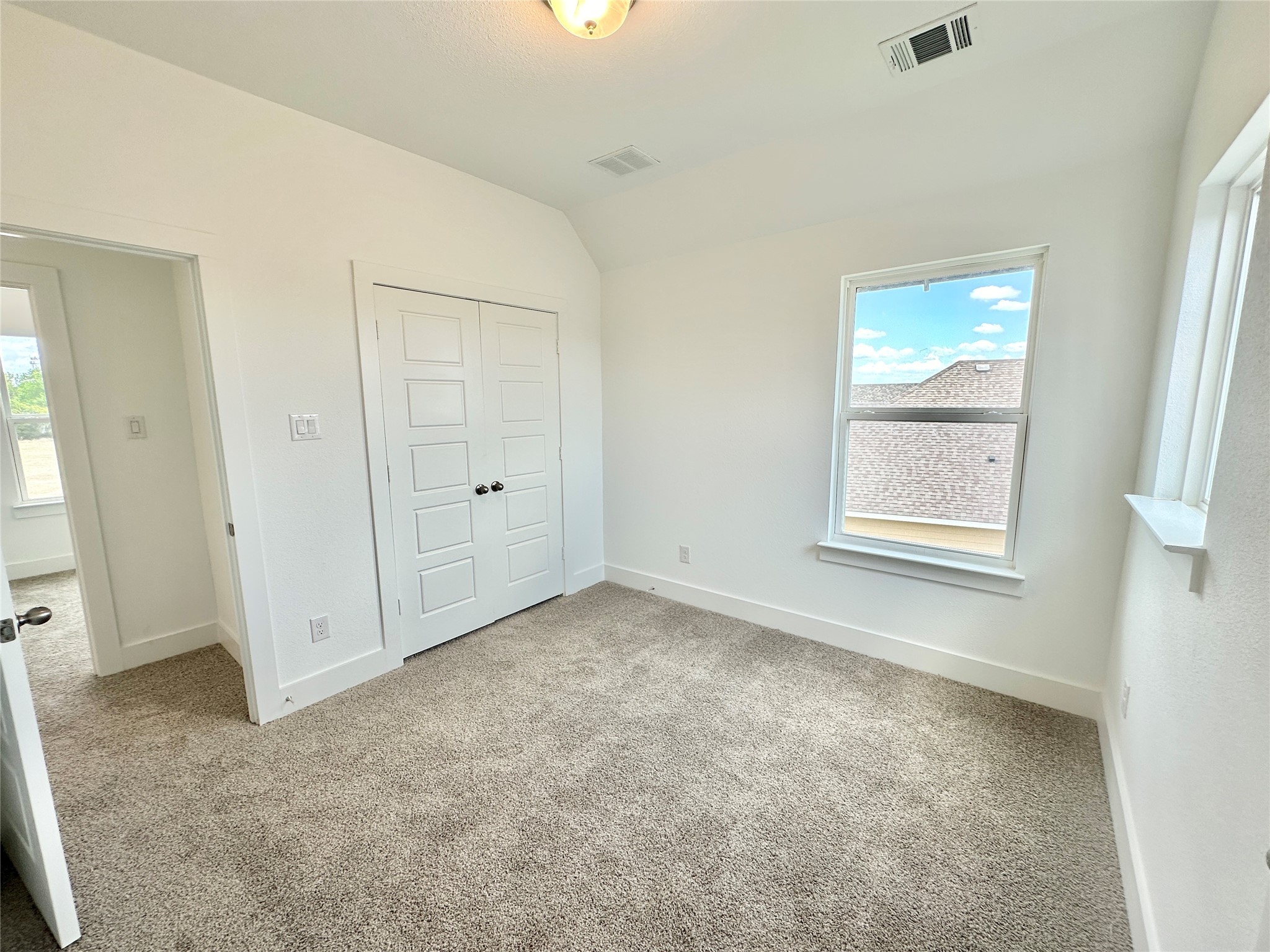 1432 Bluebonnet Boulevard Gainesville TX 76240