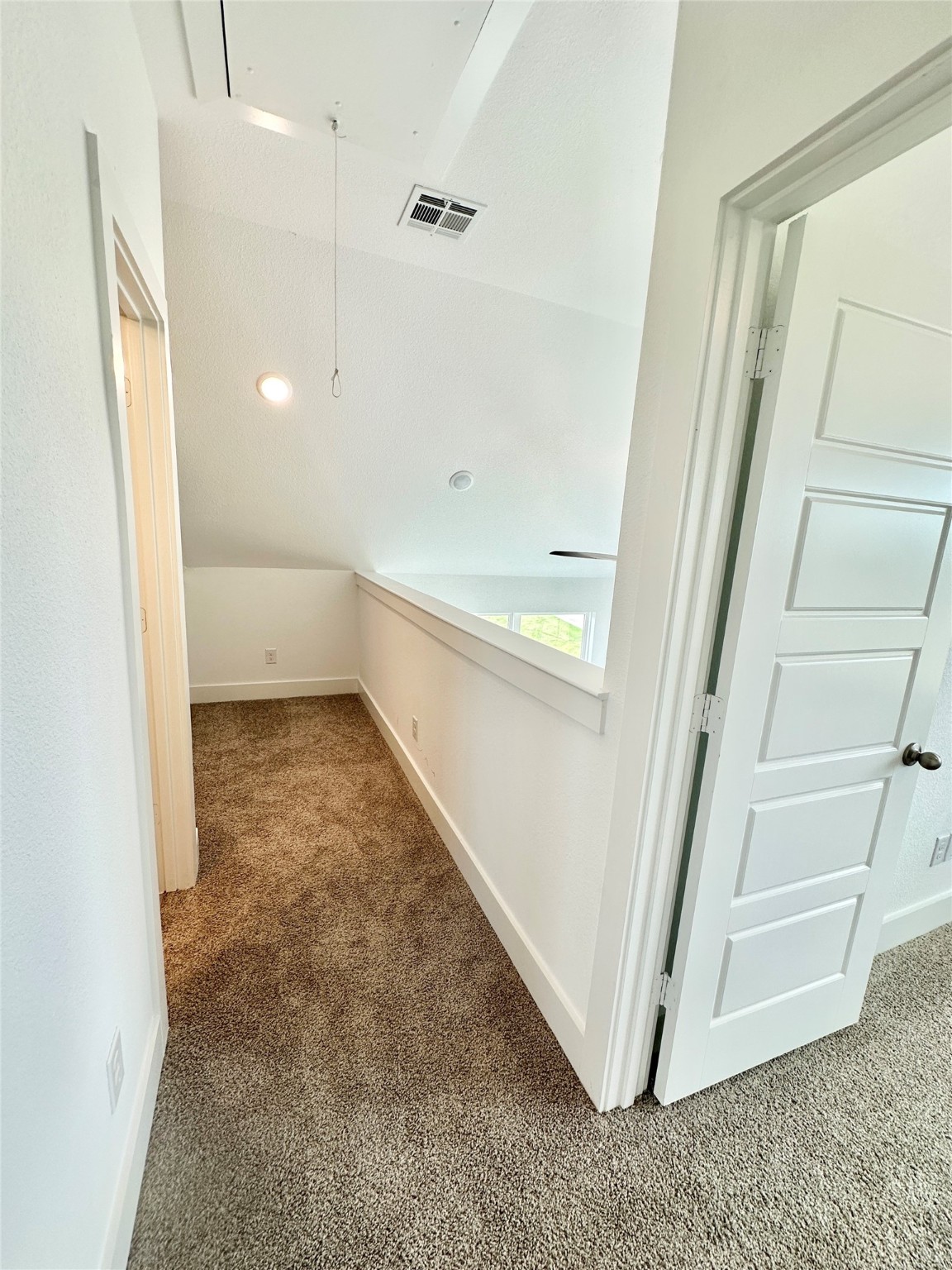1432 Bluebonnet Boulevard Gainesville TX 76240