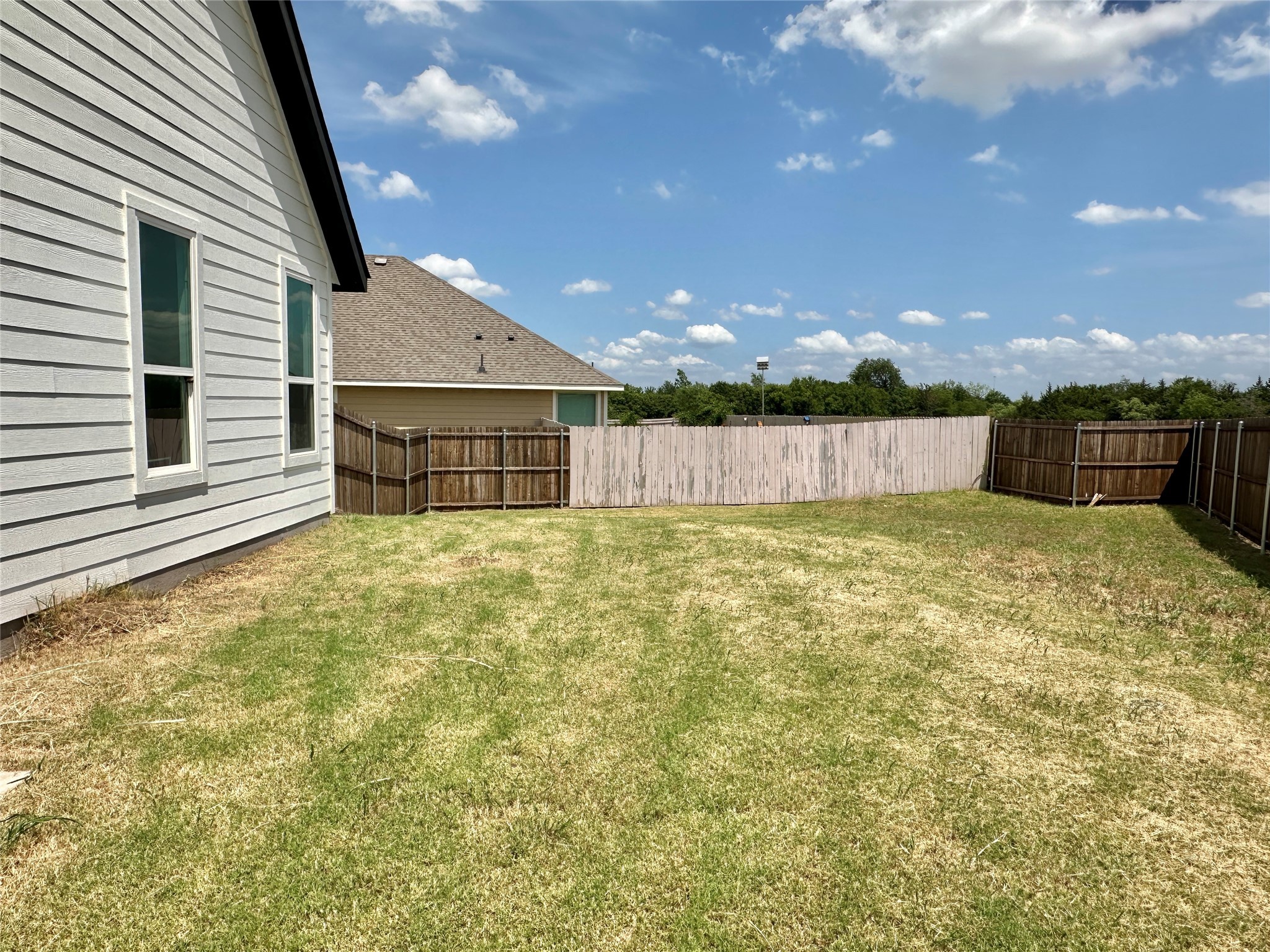 1432 Bluebonnet Boulevard Gainesville TX 76240
