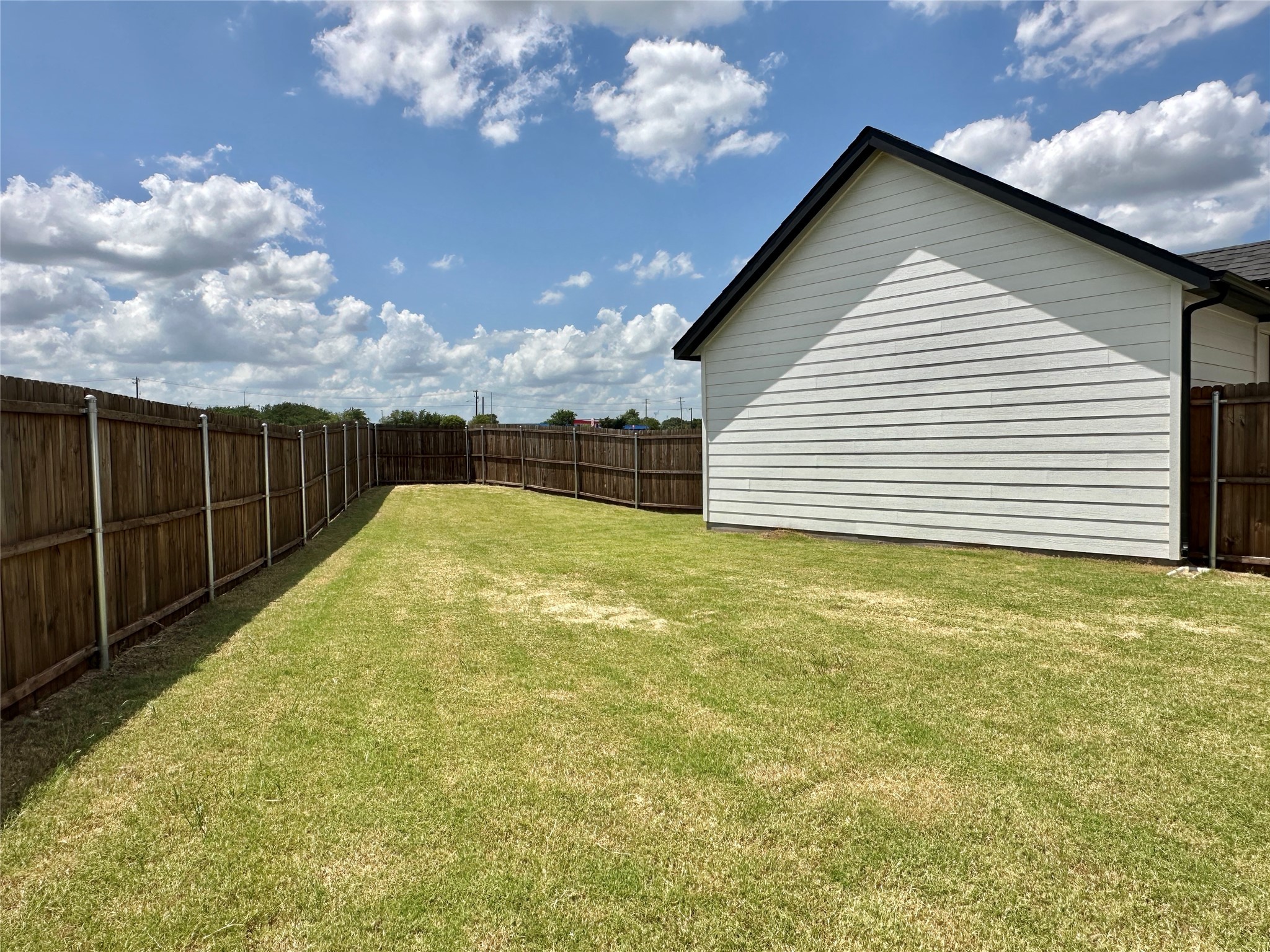 1432 Bluebonnet Boulevard Gainesville TX 76240
