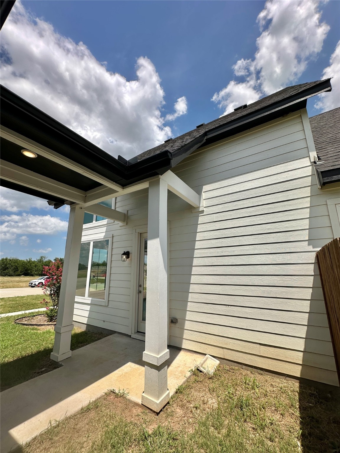 1432 Bluebonnet Boulevard Gainesville TX 76240