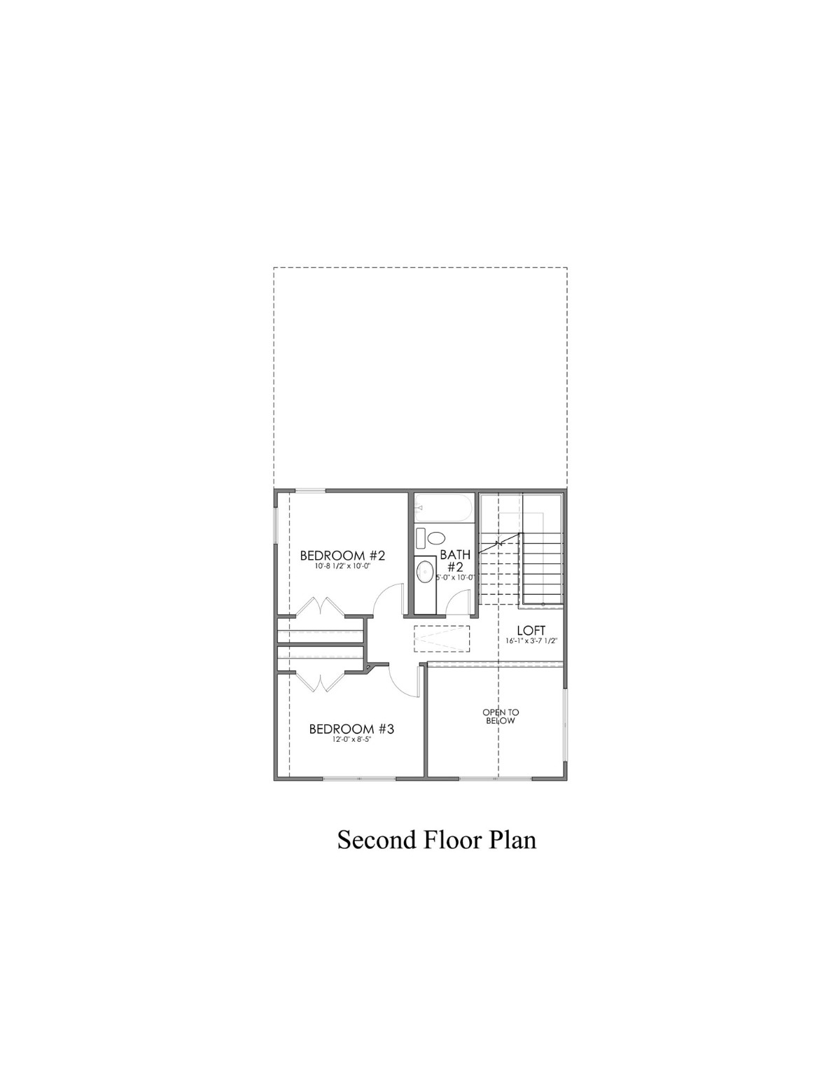 1432 Bluebonnet Boulevard Gainesville TX 76240