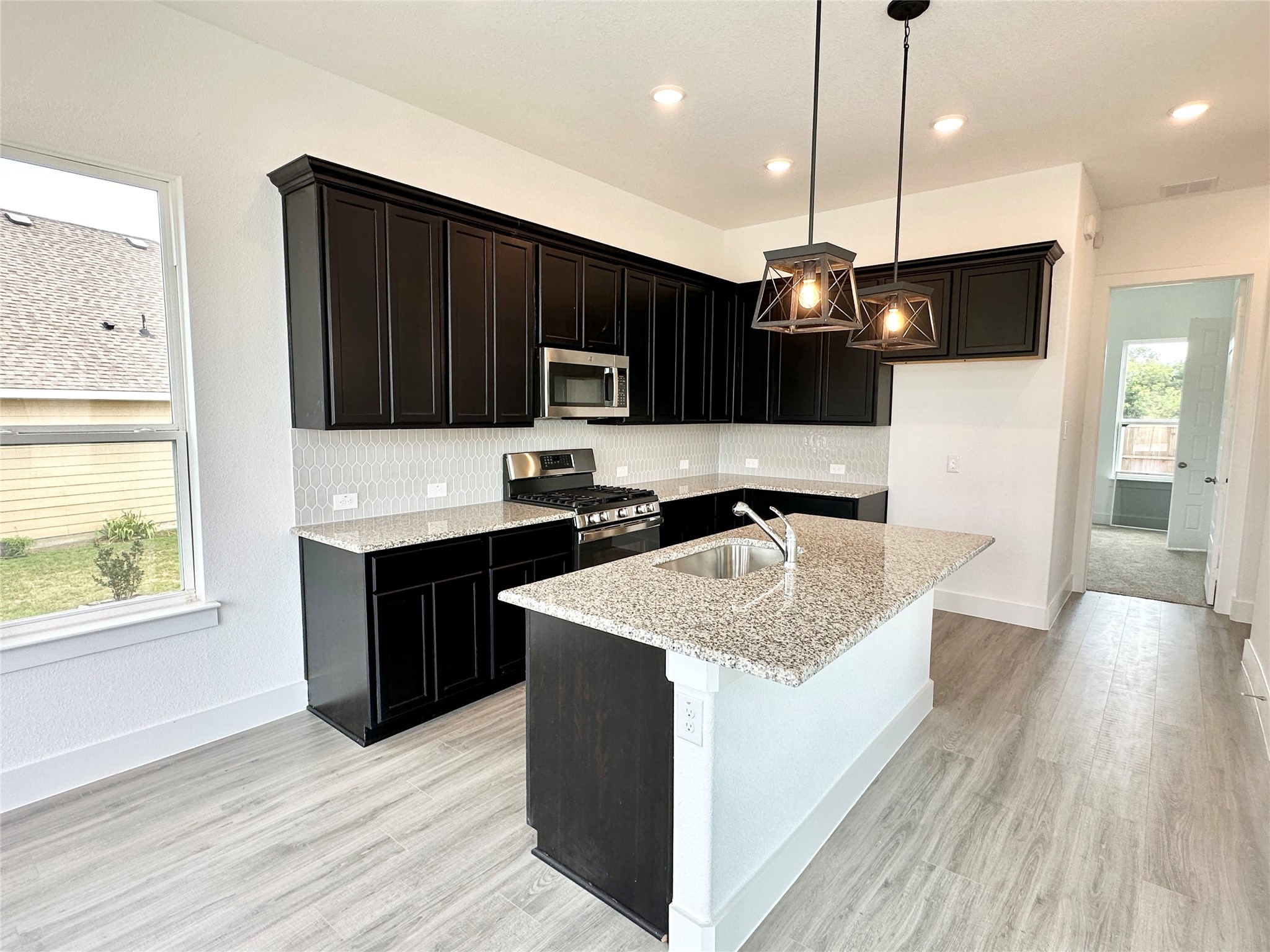 1432 Bluebonnet Boulevard Gainesville TX 76240