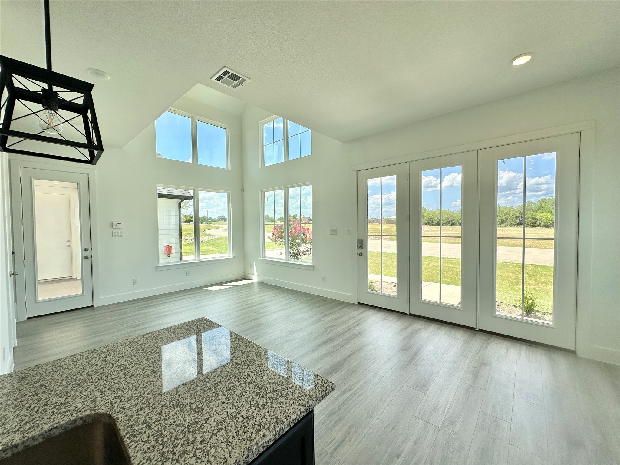 1432 Bluebonnet Boulevard Gainesville TX 76240