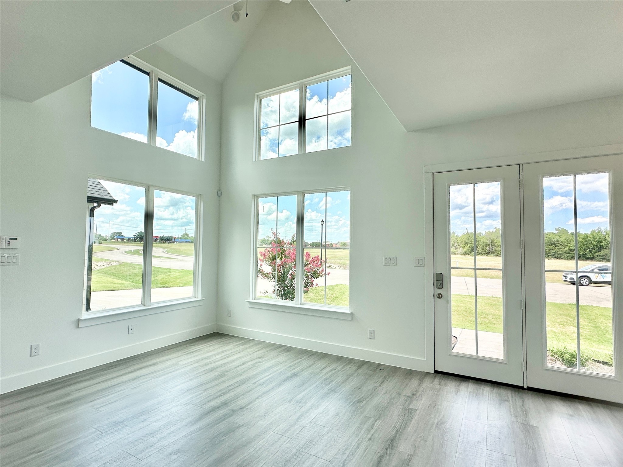 1432 Bluebonnet Boulevard Gainesville TX 76240