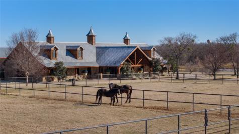 121 Harbor Lane Hickory Creek TX 75065