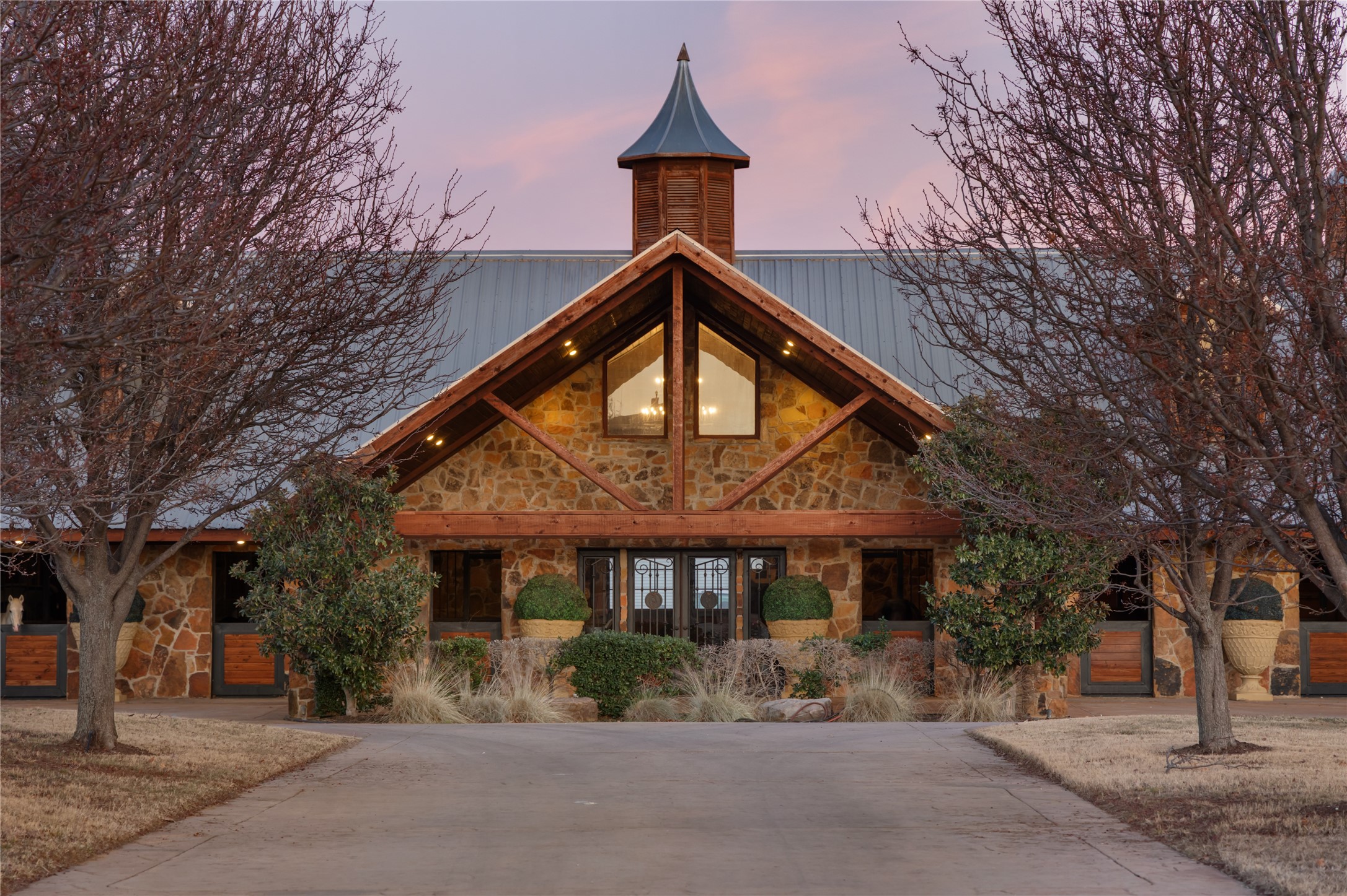 121 Harbor Lane Hickory Creek TX 75065