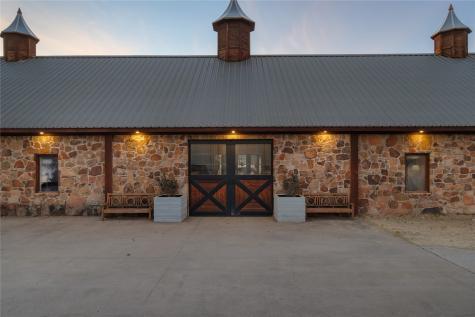 121 Harbor Lane Hickory Creek TX 75065