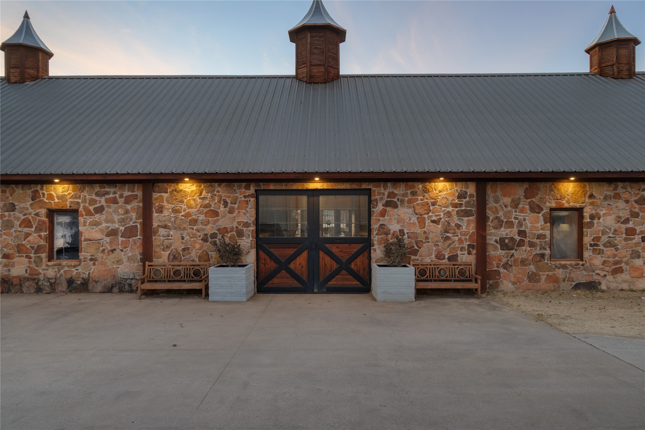 121 Harbor Lane Hickory Creek TX 75065
