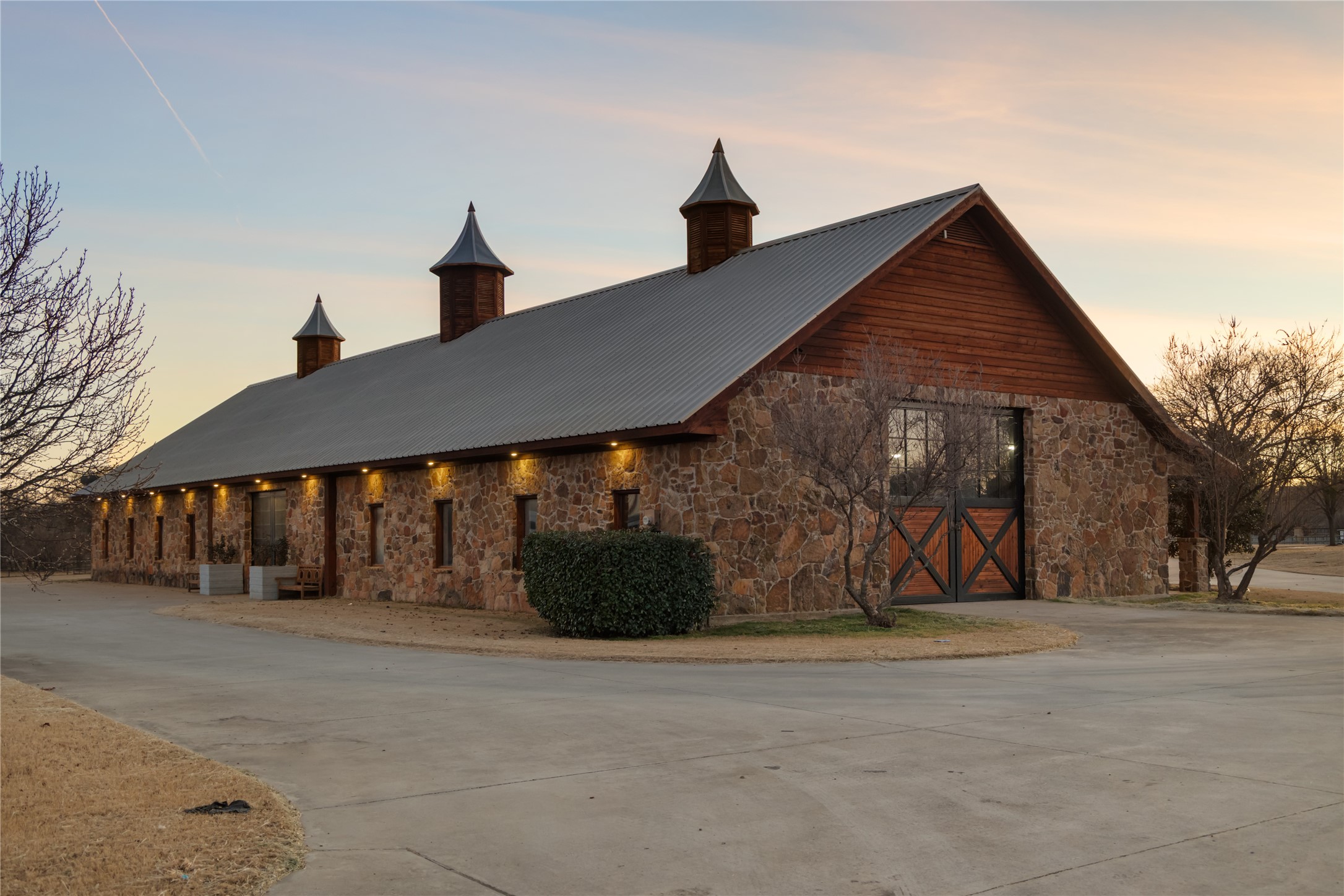 121 Harbor Lane Hickory Creek TX 75065