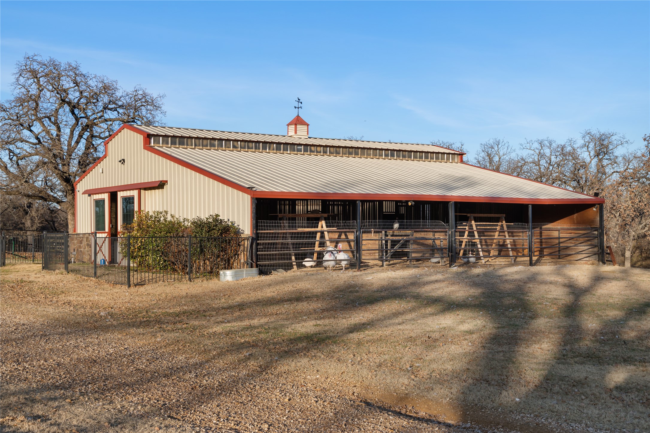 121 Harbor Lane Hickory Creek TX 75065