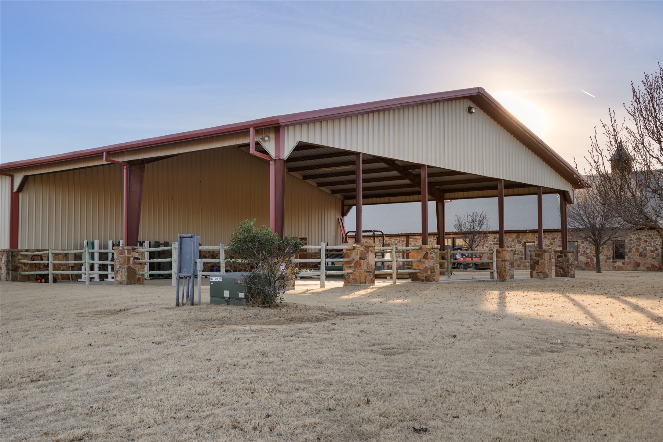 121 Harbor Lane Hickory Creek TX 75065
