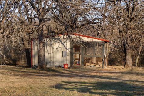 121 Harbor Lane Hickory Creek TX 75065