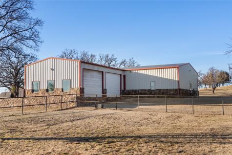 121 Harbor Lane Hickory Creek TX 75065