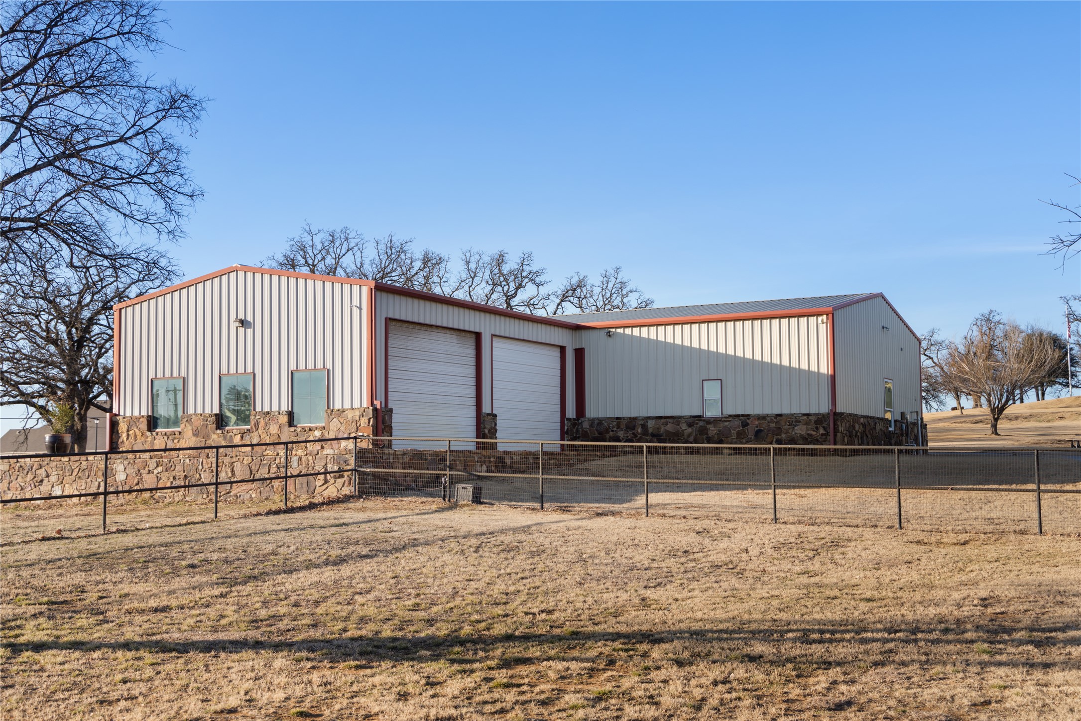 121 Harbor Lane Hickory Creek TX 75065