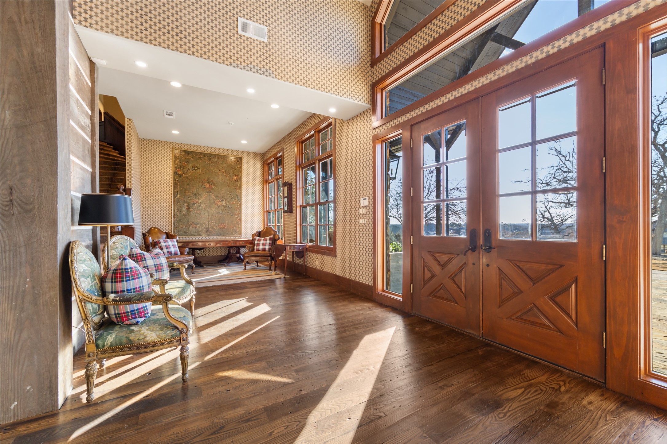 121 Harbor Lane Hickory Creek TX 75065