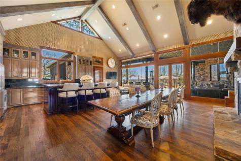 121 Harbor Lane Hickory Creek TX 75065
