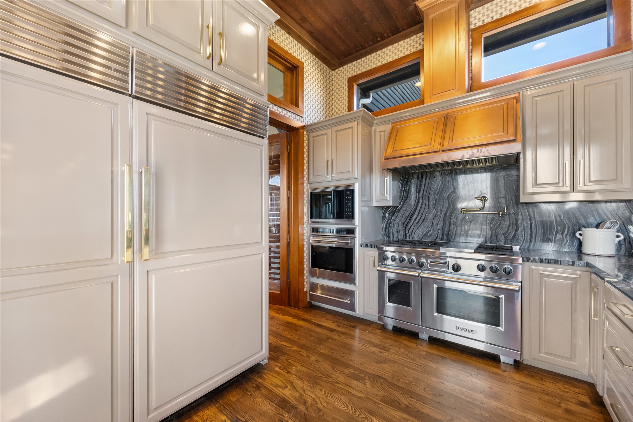 121 Harbor Lane Hickory Creek TX 75065