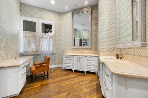 121 Harbor Lane Hickory Creek TX 75065