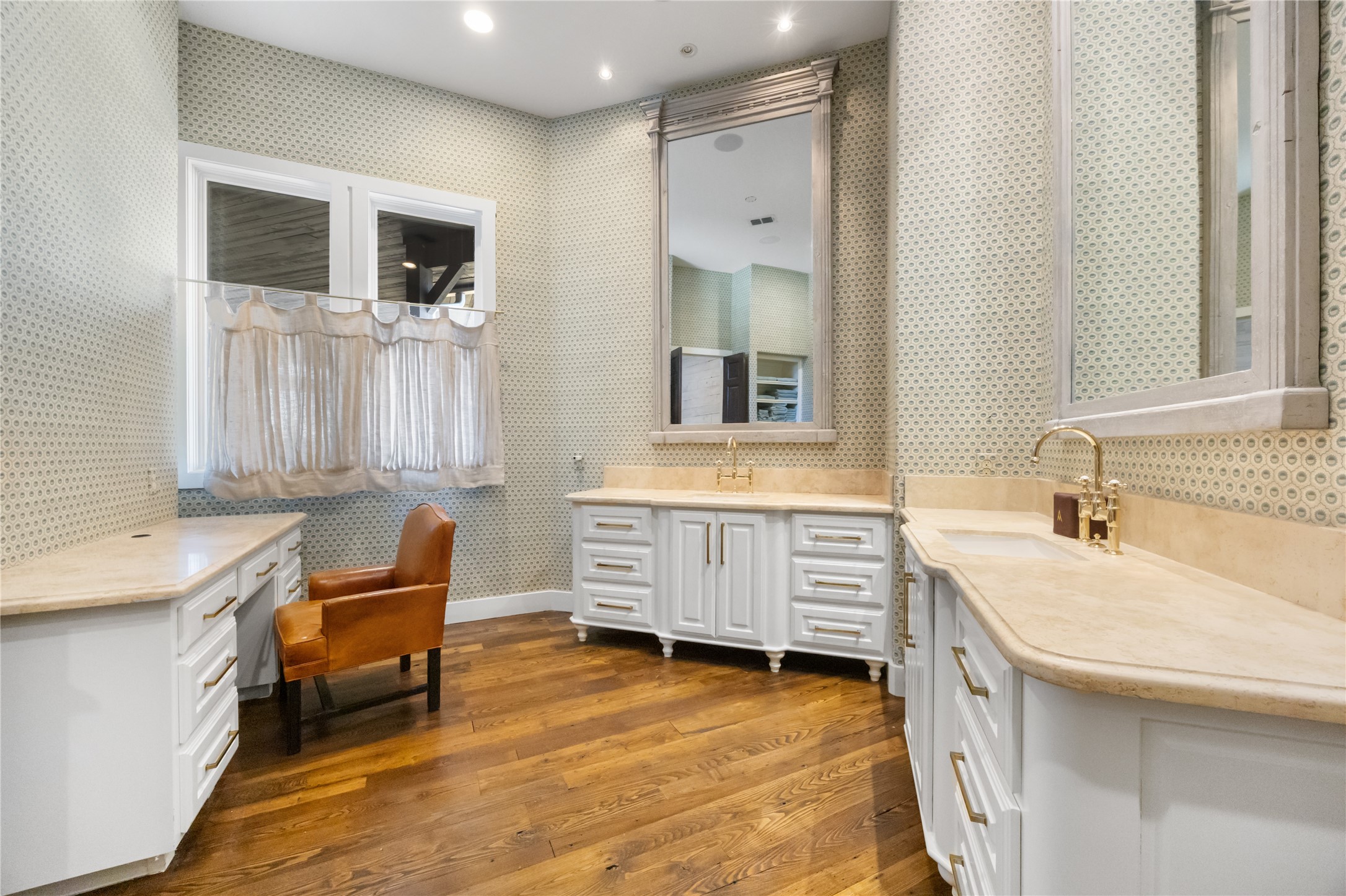 121 Harbor Lane Hickory Creek TX 75065