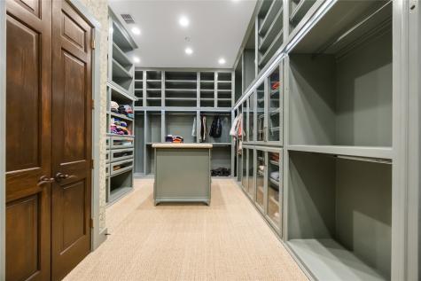 121 Harbor Lane Hickory Creek TX 75065