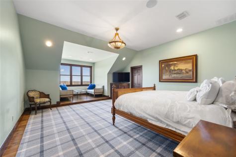 121 Harbor Lane Hickory Creek TX 75065