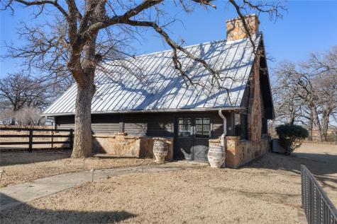 121 Harbor Lane Hickory Creek TX 75065