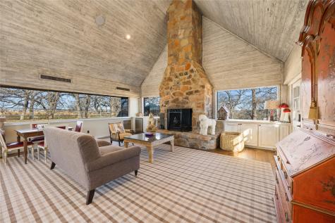 121 Harbor Lane Hickory Creek TX 75065