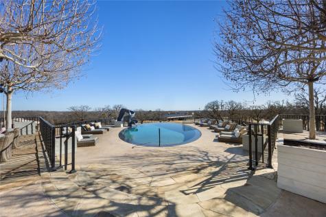 121 Harbor Lane Hickory Creek TX 75065
