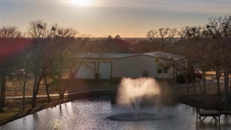 121 Harbor Lane Hickory Creek TX 75065
