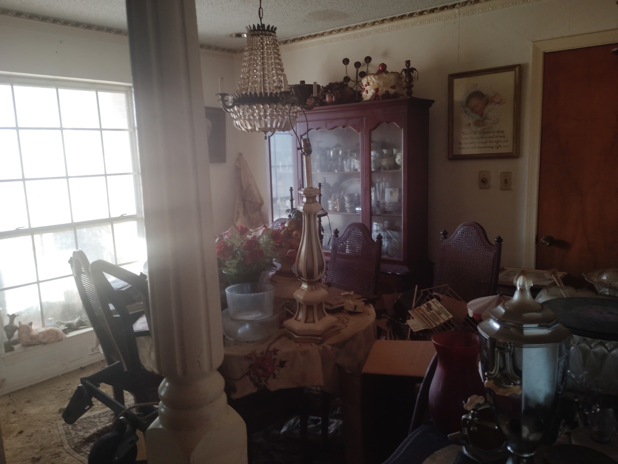 2301 Turner Way Arlington TX 76001