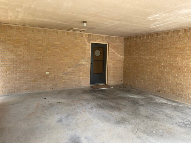 1304 S Walnut Street Clarksville TX 75426