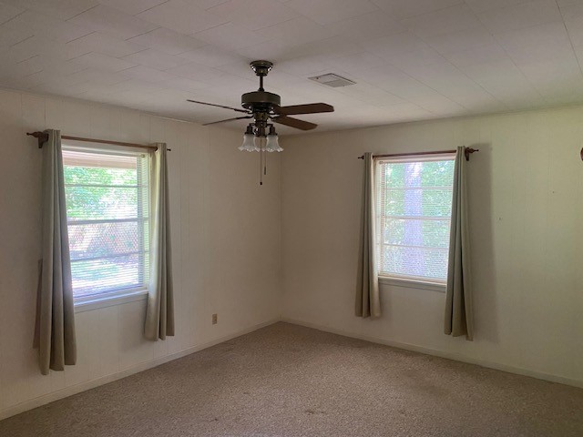 1304 S Walnut Street Clarksville TX 75426