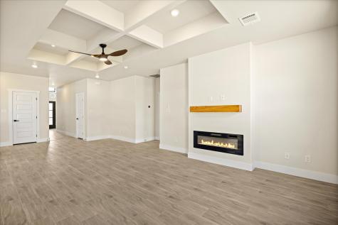 2314 Forest Hill Lane Granbury TX 76048