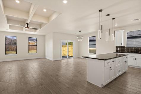 2314 Forest Hill Lane Granbury TX 76048