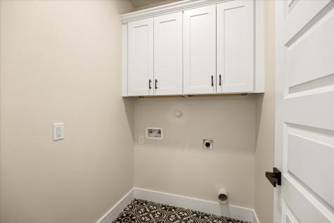 2314 Forest Hill Lane Granbury TX 76048