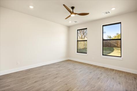 2314 Forest Hill Lane Granbury TX 76048