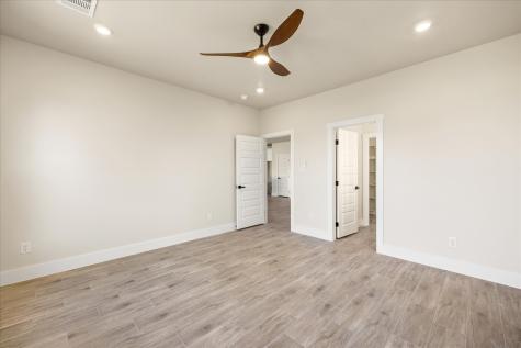 2314 Forest Hill Lane Granbury TX 76048
