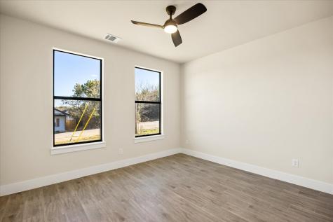 2314 Forest Hill Lane Granbury TX 76048