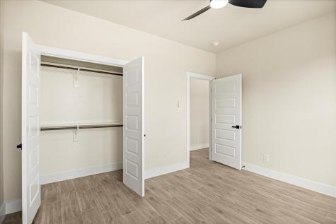 2314 Forest Hill Lane Granbury TX 76048