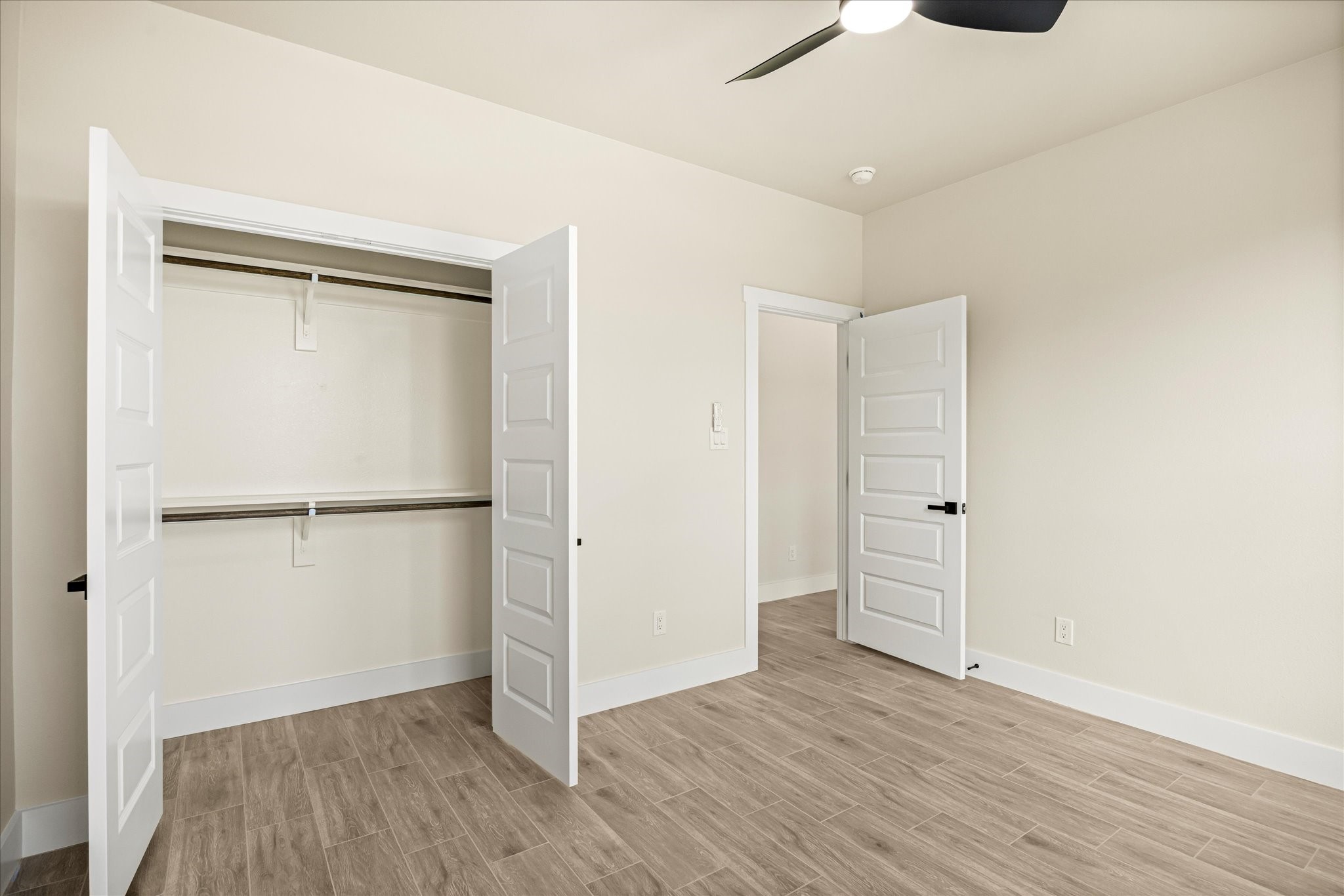 2314 Forest Hill Lane Granbury TX 76048