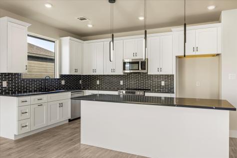 2314 Forest Hill Lane Granbury TX 76048