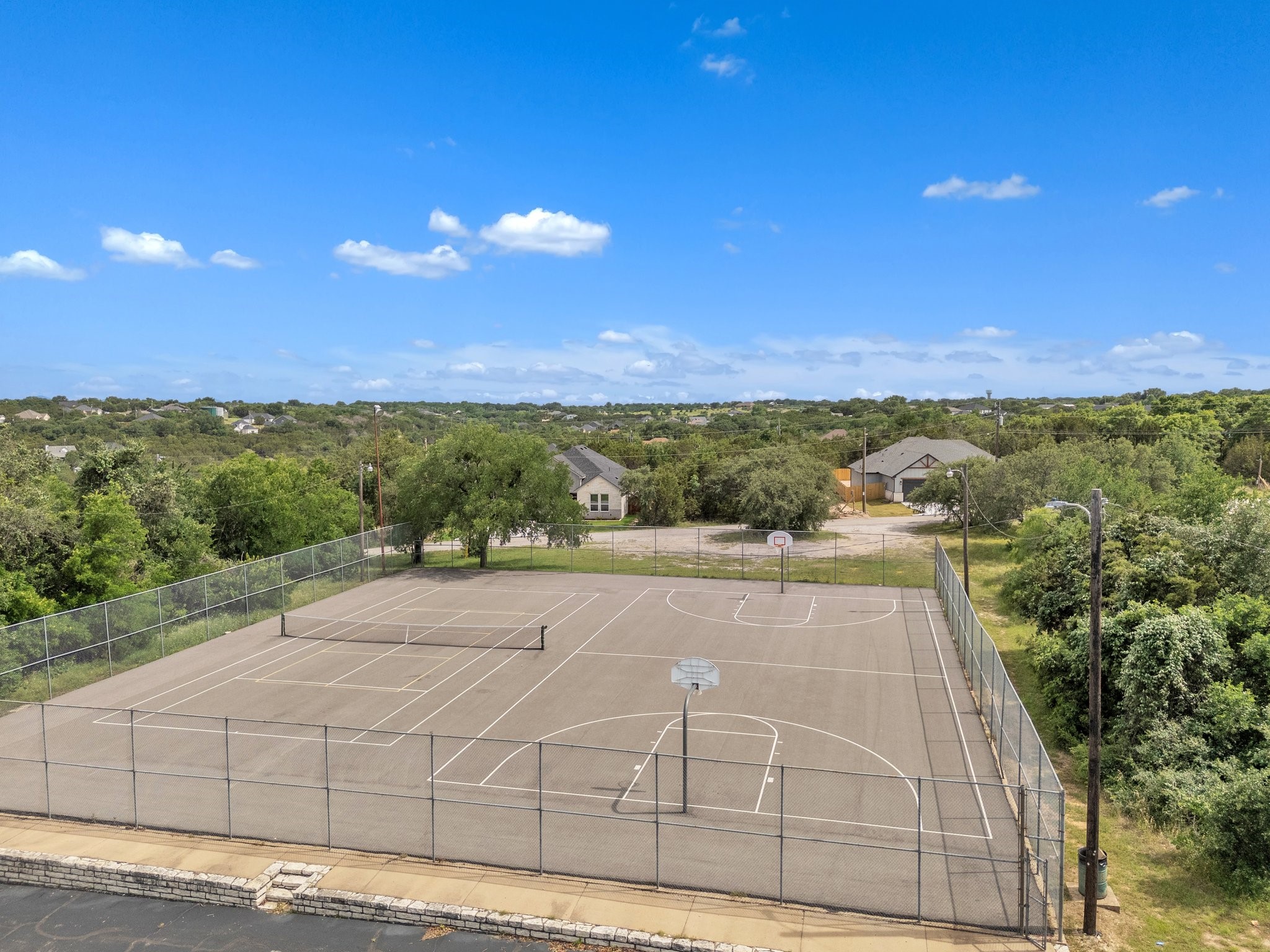2314 Forest Hill Lane Granbury TX 76048