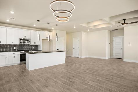 2314 Forest Hill Lane Granbury TX 76048
