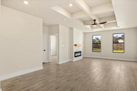 2314 Forest Hill Lane Granbury TX 76048