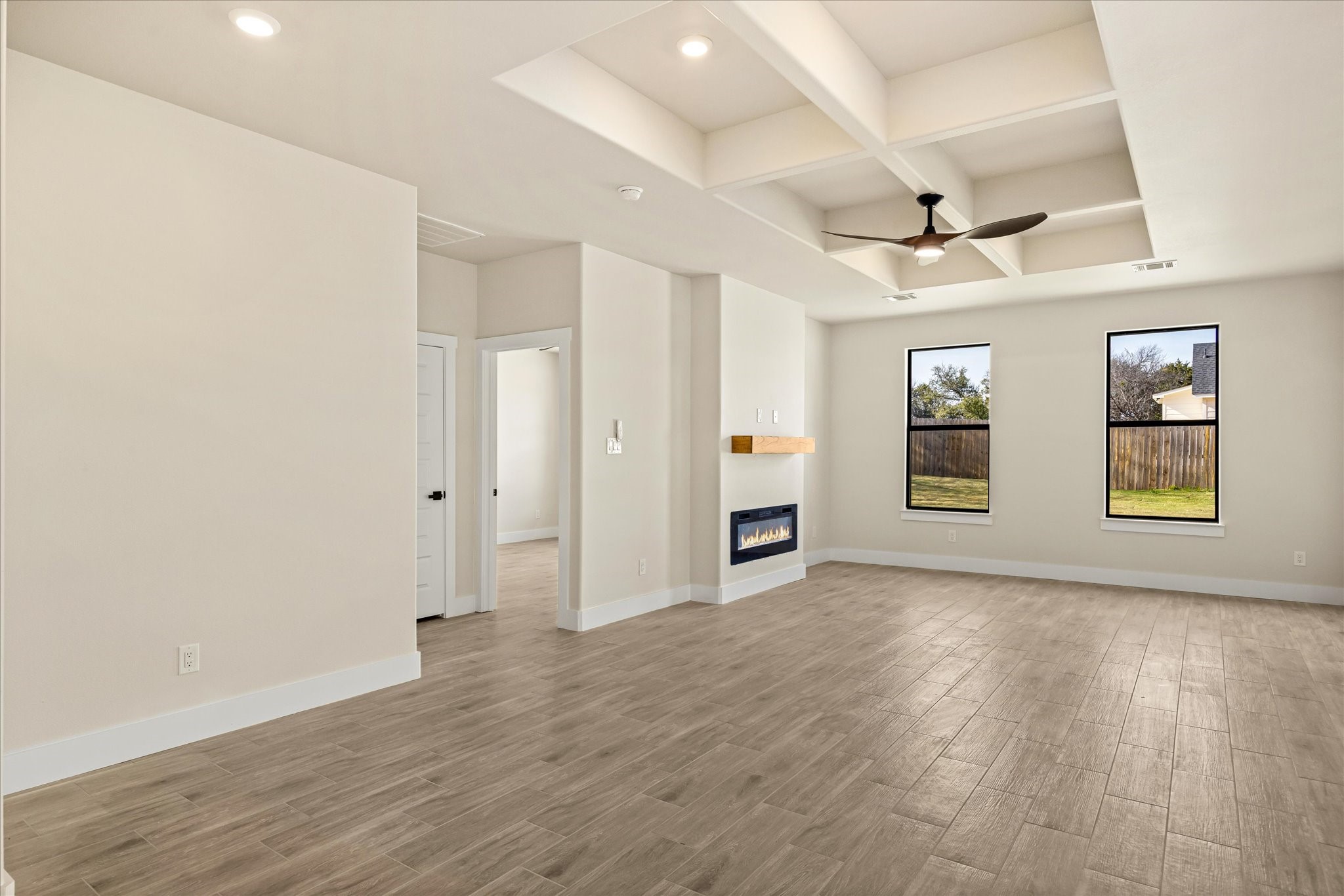 2314 Forest Hill Lane Granbury TX 76048