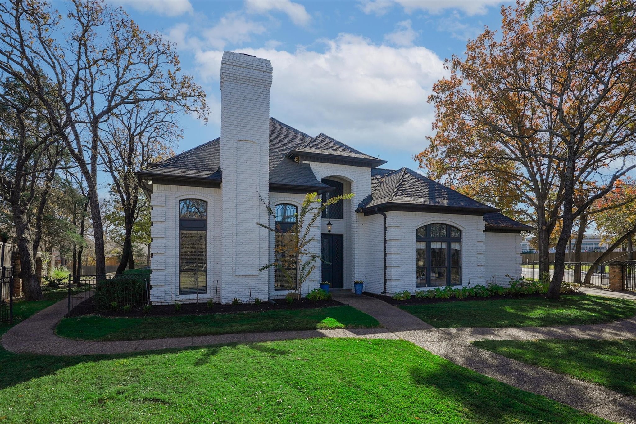 440 Canyon Oaks Drive Argyle TX 76226