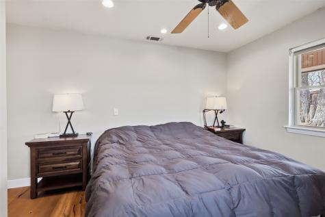 397 Rs County Road 4452 Point TX 75472