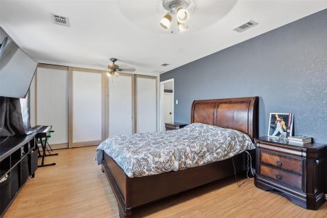 397 Rs County Road 4452 Point TX 75472